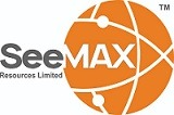 Seemax Resources