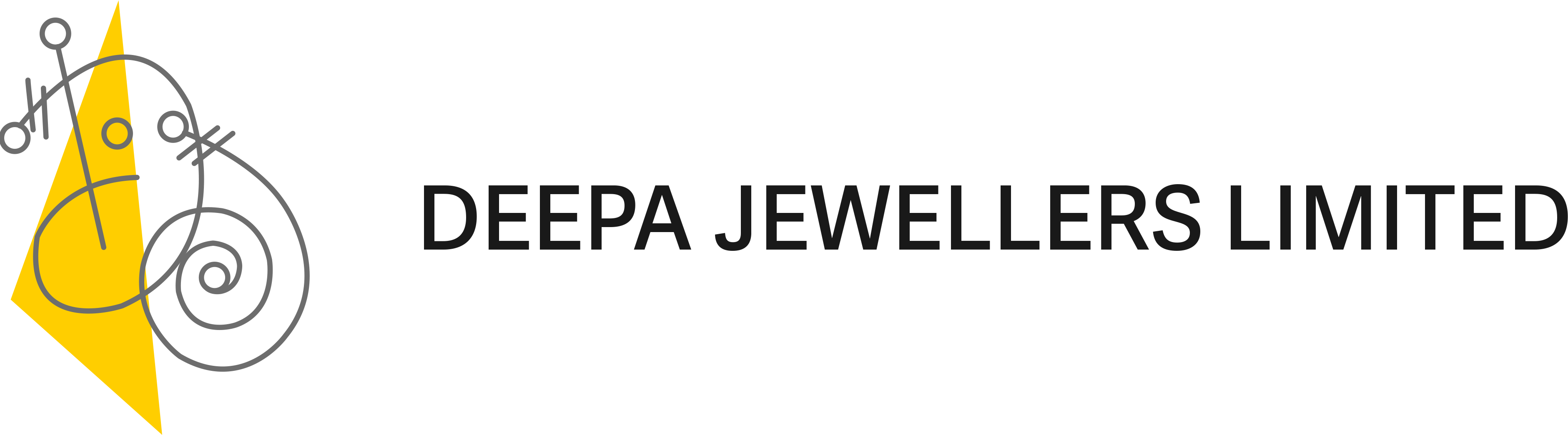 Deepa Jewellers