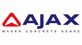 Ajax Engineering