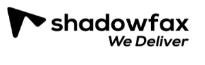 Shadowfax Technologies