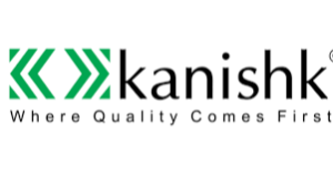 Kanishk Aluminium India