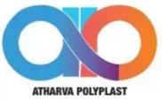 Atharva Polyplast IPO