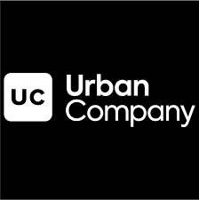 Urban Co.