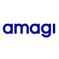Amagi Media Labs