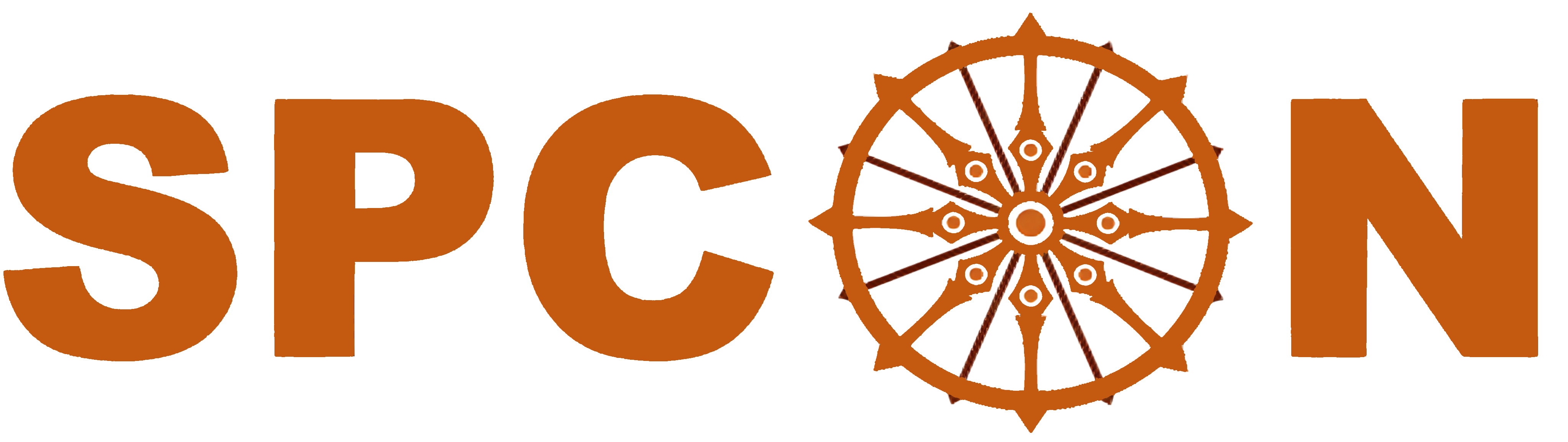 Srinibas Pradhan Constructions