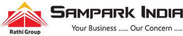 Sampark India Logistics