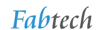 Fabtech Technologies
