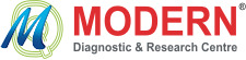 Modern Diagnostic & Research Centre