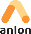Anlon Healthcare