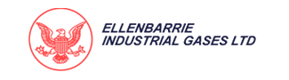 Ellenbarrie Industrial Gases