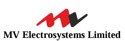 MV Electrosystems