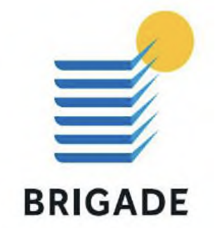 Brigade Hotel Ventures