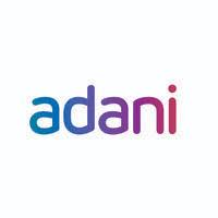 Adani Enterprises Ltd.
