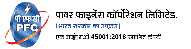 Power Finance Corporation Limited